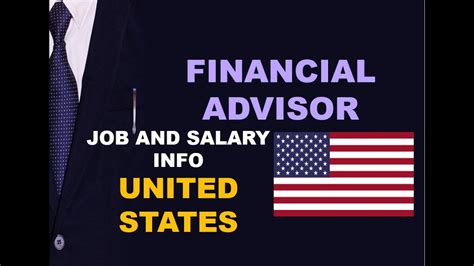 Client Advisor Salaries in the United States for Prada .